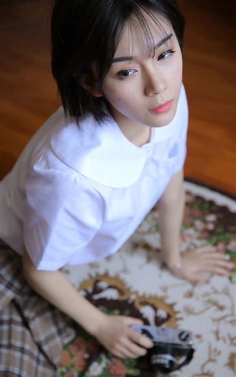 国内股票配资入门